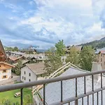 3 Pieces En Plein Centre De Avec Terrasse, 2 Et Toutes Commodites - Fr-1-453-268