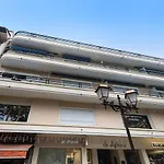 3 Pieces En Plein Centre De Avec Terrasse, 2 Et Toutes Commodites - Fr-1-453-268 Appartement Megève